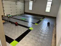 IMG_1868.JPEG