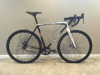 2015-raleigh-rxs-belt-drive-37711_13.jpg