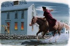 IMG_0096.jpeg