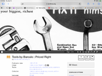 IMG_7721.png