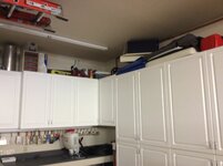 IMG_0250.jpeg IMG_0250.jpeg