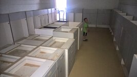 WP_20170903_15_22_45_Pro.jpg WP_20170903_15_22_45_Pro.jpg