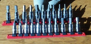 Tekton SHB90106 1.4 dr metric hex bit set 031725.jpg