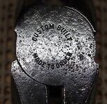 Utica B 616 Made to Oder Custom Built 2.jpg