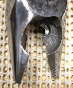 Utica B 616 Made to Oder Custom Built 4.jpg