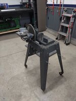 KIMG2528.JPG