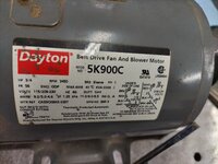 KIMG2530.JPG