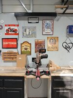 miter saw light.jpg