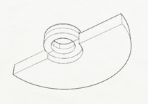 swingarm_mount_mockup.png
