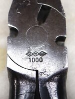 Utica Group 3rd.jpg