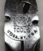 Utica Group 4th.jpg