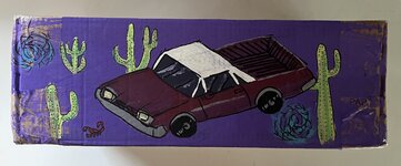 IMG_2978.jpeg