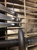 IMG_4099.jpeg