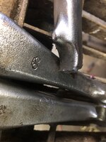 IMG_4100.jpeg
