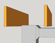 CL12_column_overhead_assembled_model.jpg CL12_column_overhead_assembled_model.jpg