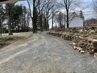 IMG_1570.jpeg