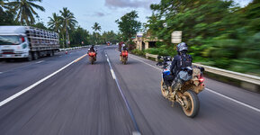 i-z27TCC4-X2.jpg