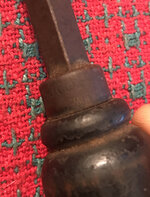 S.J. Cox screwdriver (patent 1562543)(ebay 265295058662 04).jpg