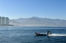 IMG-0641.jpg
