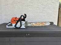 IMG_3255.jpg