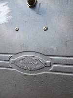 20250411_155747.jpg