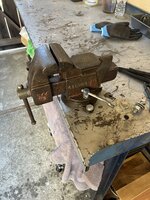 IMG_4156.jpeg