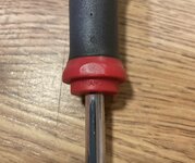 IMG_1438.jpeg