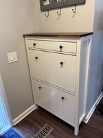 IMG_5330.jpeg