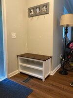 IMG_7239.jpeg