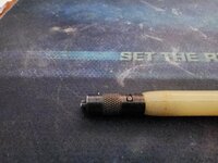 20250411_202230.jpg