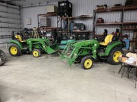 IMG_3190.jpeg IMG_3190.jpeg