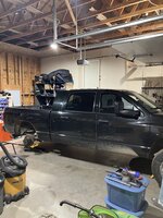 IMG_5041.jpeg