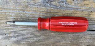 IMG_1838.jpeg