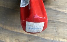 IMG_1839.jpeg