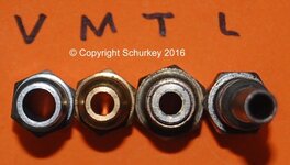 Compressed_Air_Couplers_0002.jpg Compressed_Air_Couplers_0002.jpg