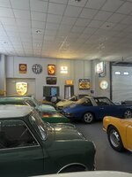 IMG_2388.jpeg