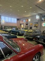 IMG_2375.jpeg