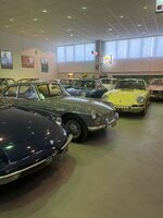 IMG_2374.jpeg