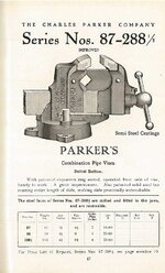 87t 2025-04-12 064645.jpg