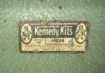 IMG_4914.jpeg