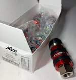 5 pack Milton 1750 5-in-One Safety Exhaust Couplers.jpg 5 pack Milton 1750 5-in-One Safety Exhaust Couplers.jpg
