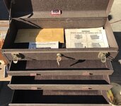IMG_0622.jpeg