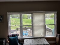 living room windows.jpg