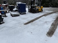 IMG_1392.jpeg
