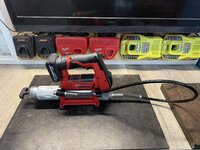 IMG_0633.jpeg