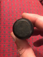 S.J. Cox screwdriver (patent 1562543)(ebay 265295058662 09).jpg