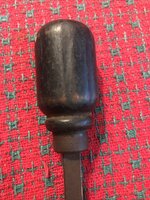 S.J. Cox screwdriver (patent 1562543)(ebay 265295058662 10).jpg