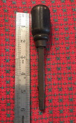 S.J. Cox screwdriver (patent 1562543)(ebay 265295058662 12).jpg