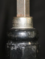 Cox 9.5 in screw starter (patent 1562543)(ebay 176400032070 06).JPG