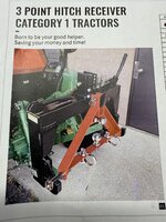 IMG_0689.jpeg